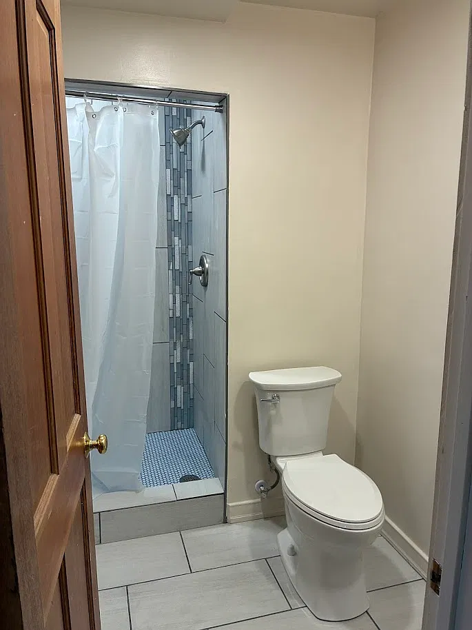 1 bed, 360 sqft, $1,080 — Photo 3