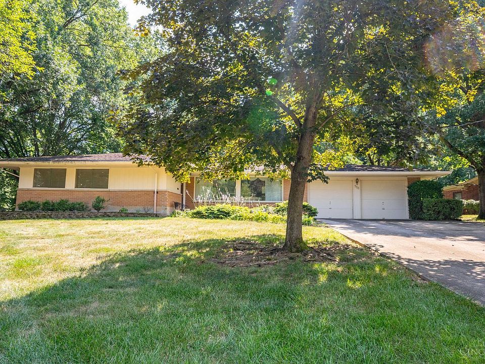1st image of 513 Chisholm Trl