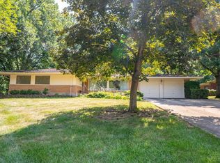 513 Chisholm Trl, Cincinnati, OH 45215
