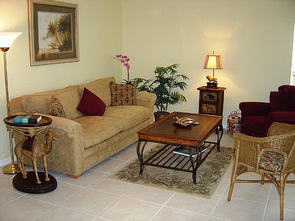 2nd image of 4181 Westbourne Cir