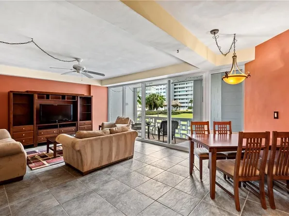 1900 S Ocean Drive #206, Fort Lauderdale, FL 33316