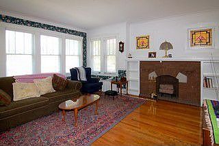 1st image of 4905 N Kildare Ave
