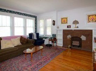4905 N Kildare Ave, Chicago, IL 60630