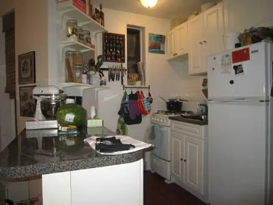 Rented by Immac Realty | media 3