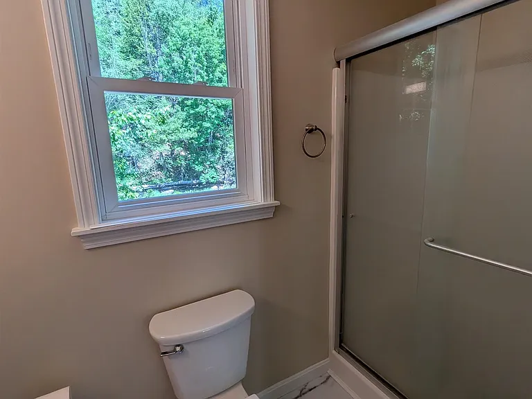 61 Island St #1 — Photo 17