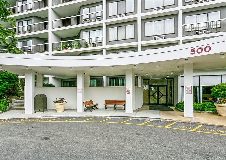 500 High Point Drive UNIT 602, Hartsdale, NY 10530 Zillow