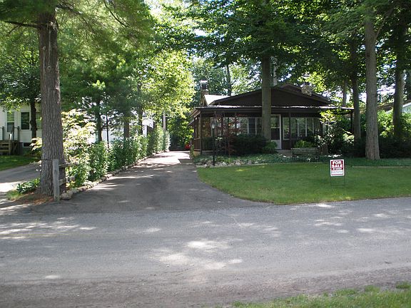 11319 Sunset Point Drive