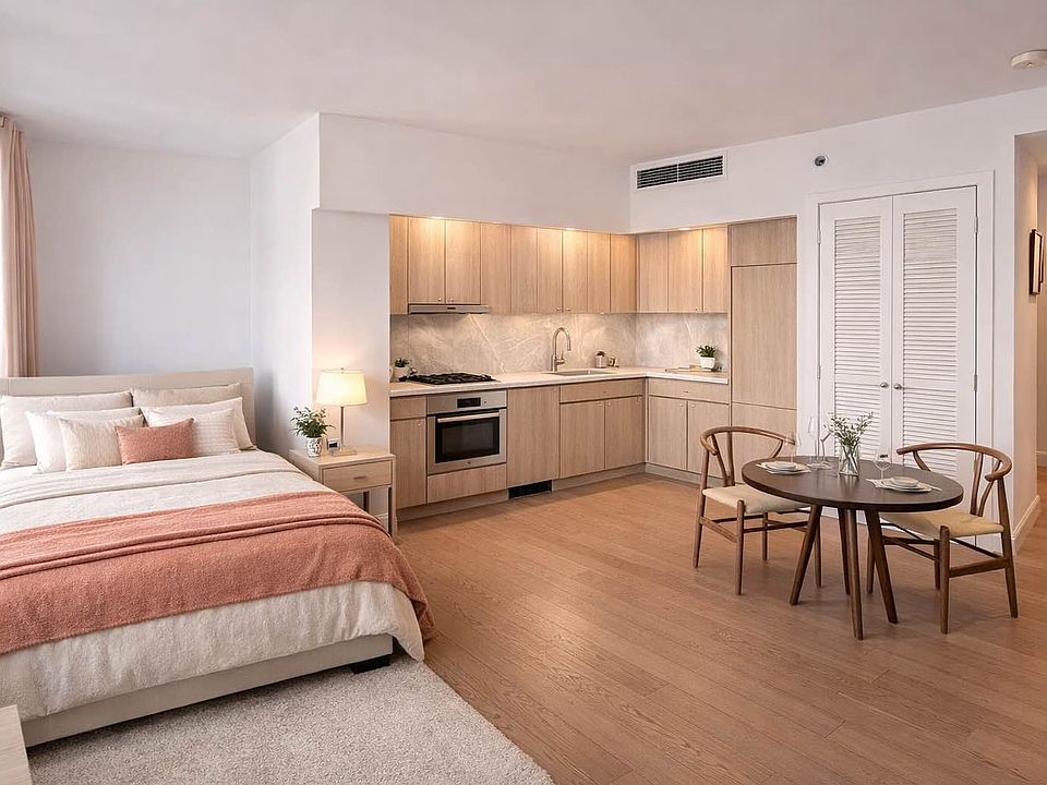1st image of 37-26 32nd St #3K