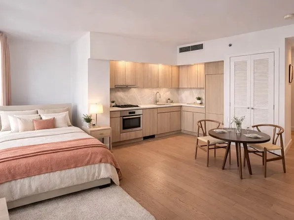 37-26 32nd Street image 1 of 8