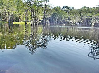 7489 Goldenrod Ln, Grand Ridge, FL 32442