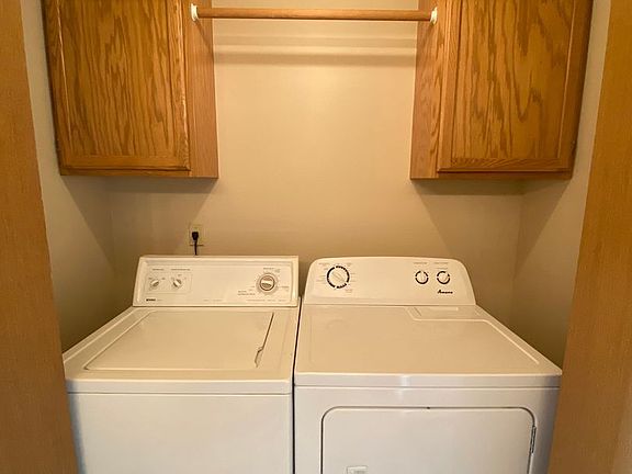 5th image of 1001 E 19th Ave #225049ef0