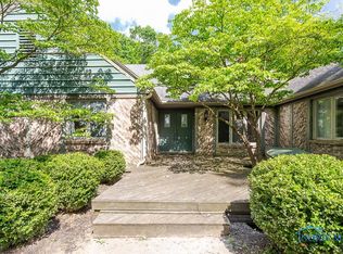 10125 Prov Neap Swan Rd, Grand Rapids, OH 43522