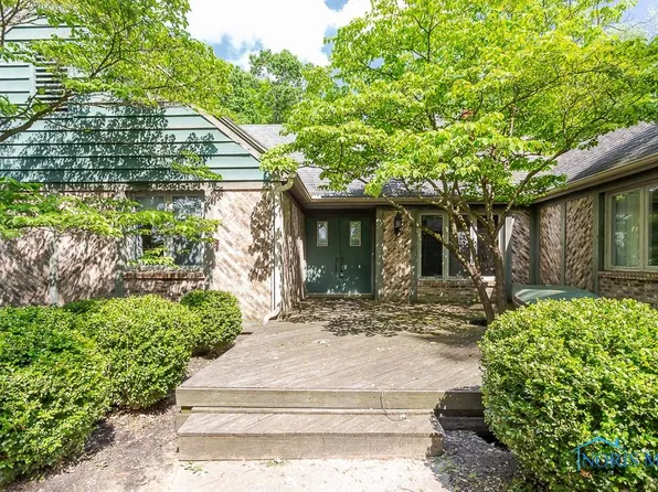 10125 Prov Neap Swan Rd, Grand Rapids, OH 43522