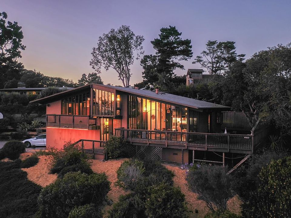 1st image of 25760 Partridge Pl