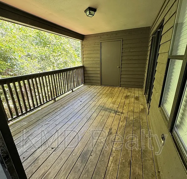 2501 Kilborne Dr #D — Photo 16