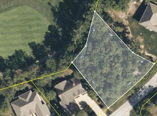 Leyden Dr, Fairfield Glade, TN 38558