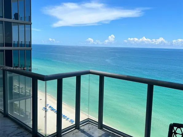 17121 Collins Ave APT 2008, Sunny Isles Beach, FL 33160