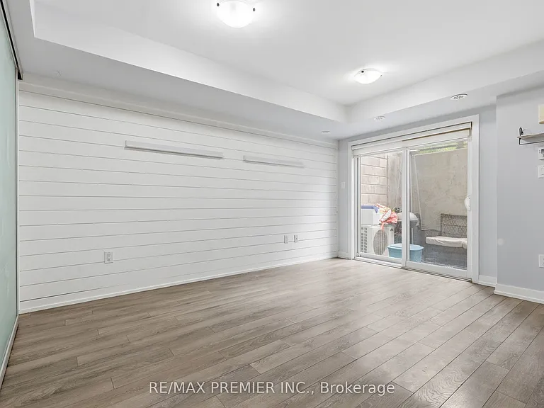 2315 Sheppard Ave W #44 — Photo 7