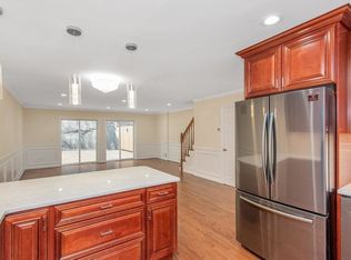 5461 Fieldston Rd, Bronx, NY 10471