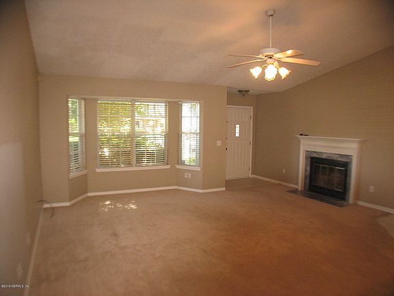 2nd image of 11324 English Moss Ln