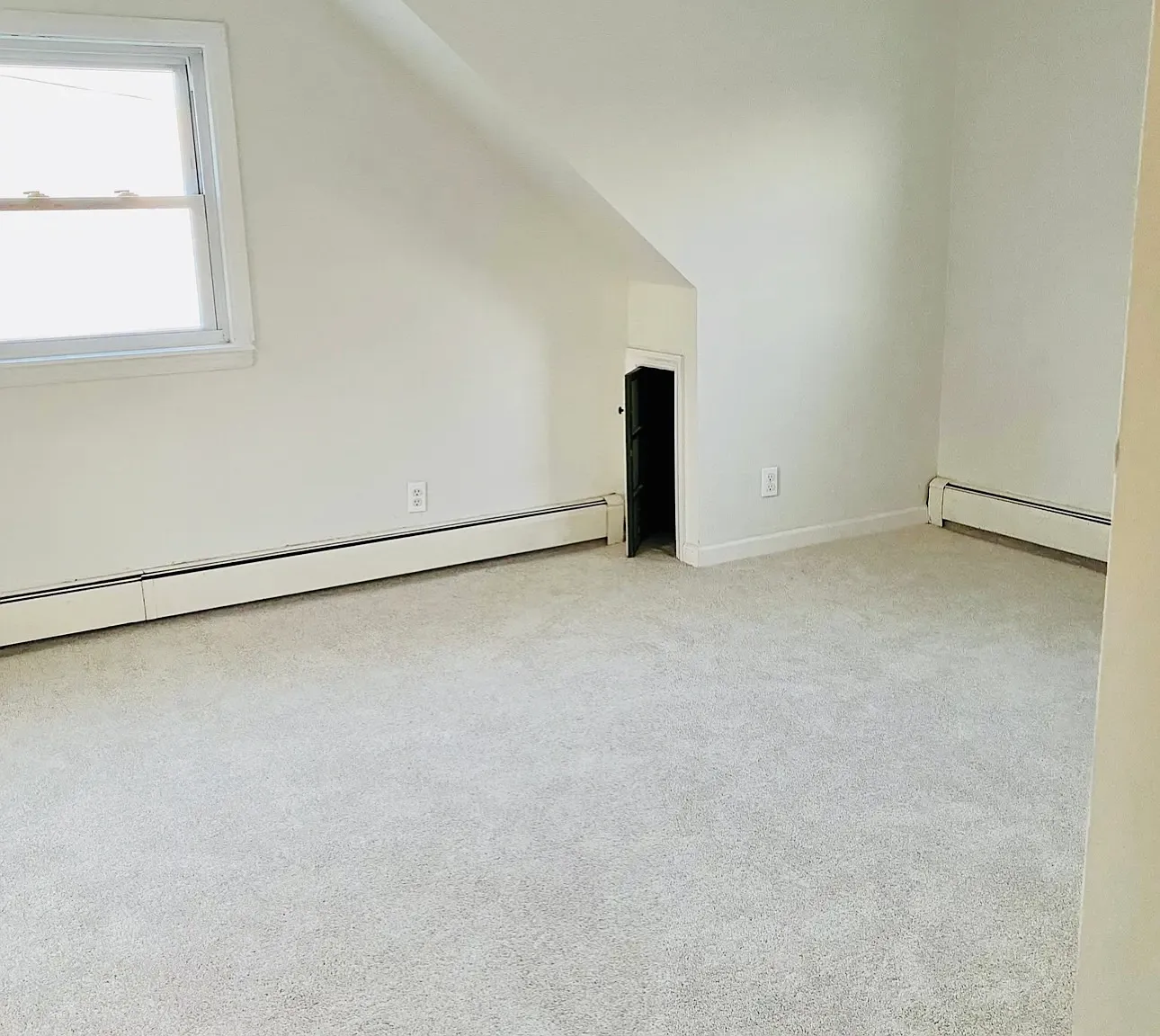 1 bed, $2,200 — Photo 3