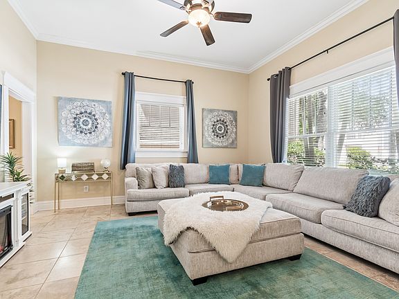 4th image of 509 S Willow Ave #3
