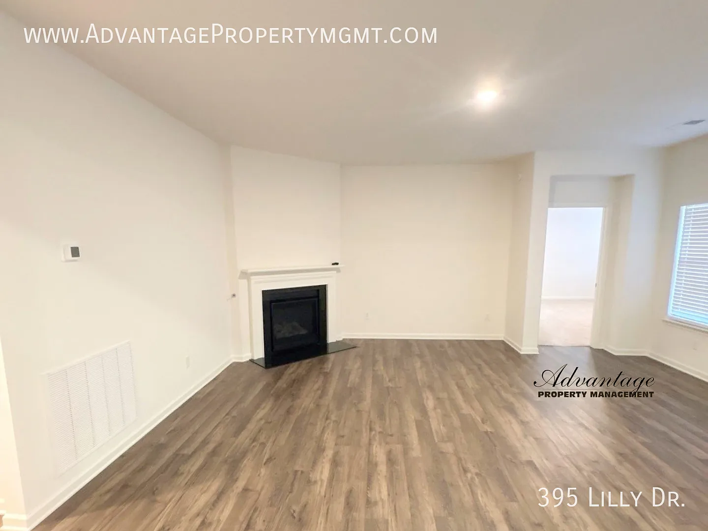 395 Lilly Dr. Oakland, TN 38060 — Photo 4