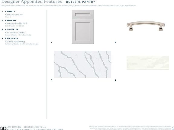 6th image of this home