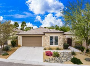 80046 Canyon Club Ct, Indio, CA 92201