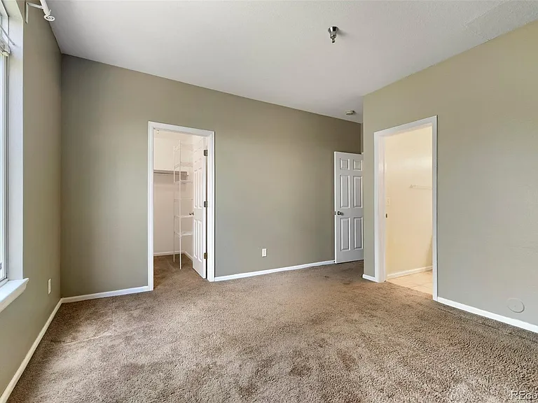 2575 S Syracuse Way #H104 — Photo 15