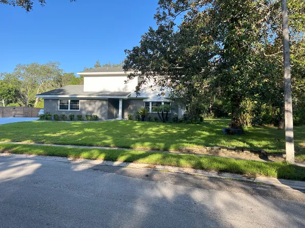 205 E Sweetwater Creek Dr, Longwood, FL 32779