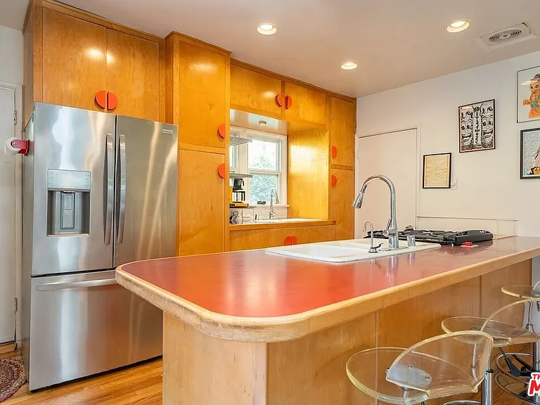 4100 Tilden Ave — Photo 12