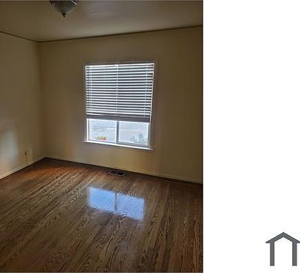 2nd image of 1227 El Camino Real APT 4