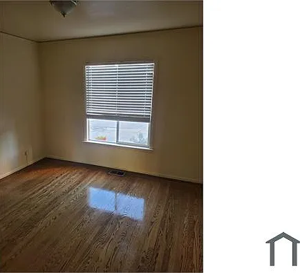 1223 El Camino Real #2 — Photo 2