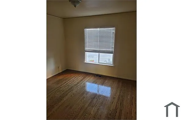 Building Photo - 1223 El Camino Real #2