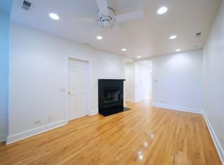 2741 N Kenmore Ave APT 2F, Chicago, IL 60614