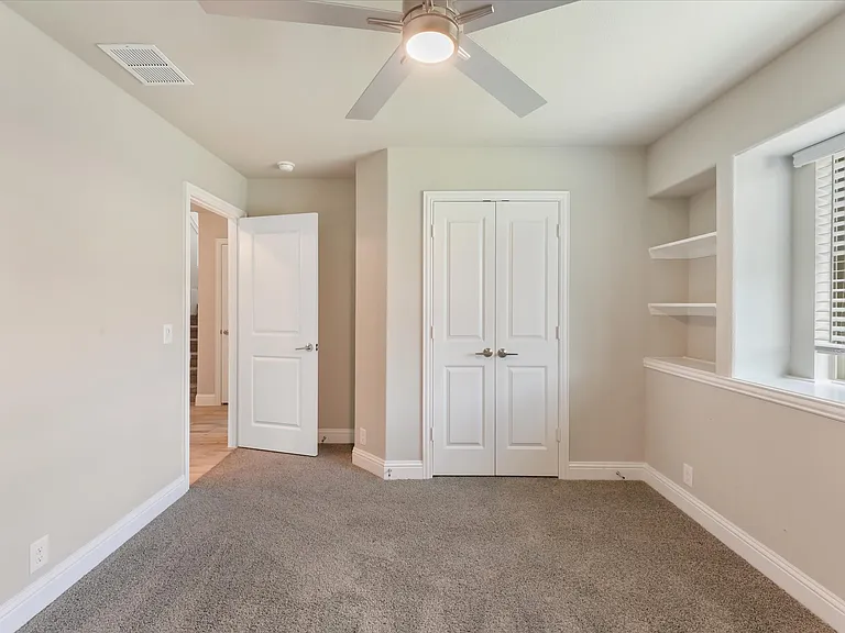 2413 Loxley Dr — Photo 19