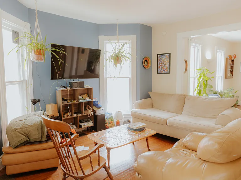 110 Field St — Photo 15