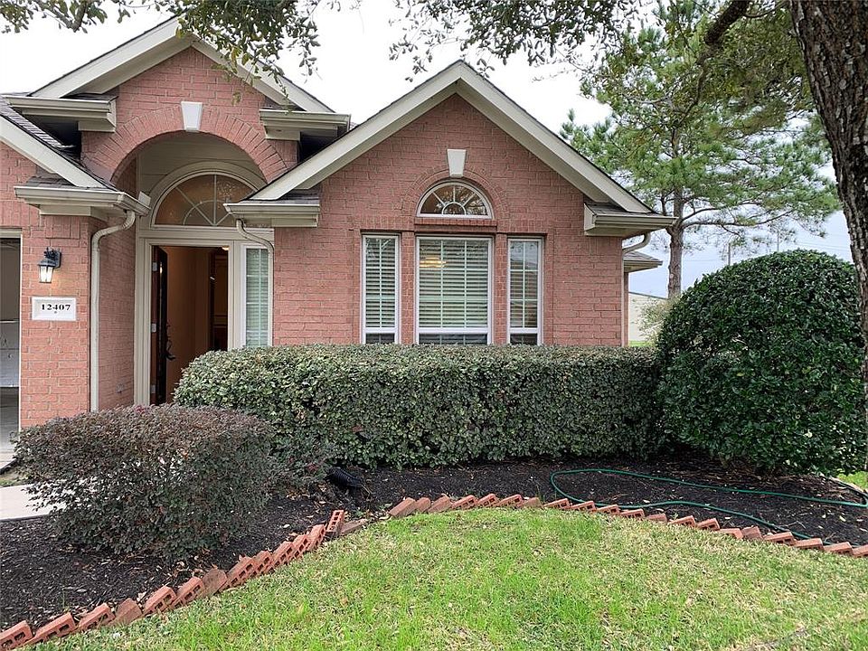 1st image of 12407 Blinnwood Ln