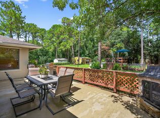 17368 121st Ter N, Jupiter, FL 33478