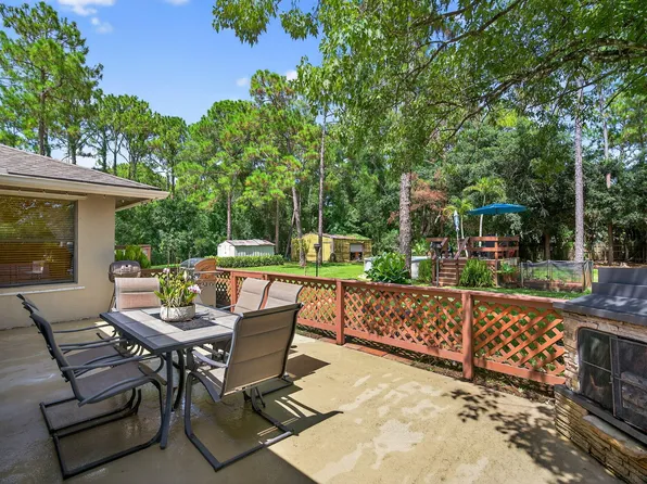 17368 121 Terrace N, Jupiter, FL 33478