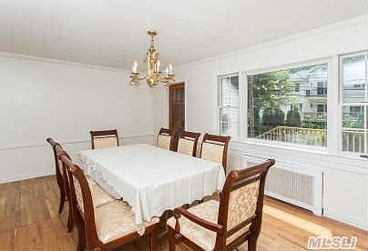 4th image of 21 Old Colony Ln