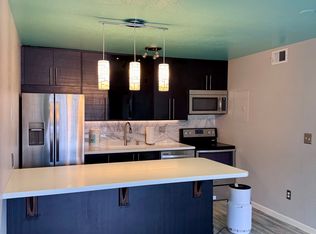 9110 E Arbor Cir APT K, Englewood, CO 80111