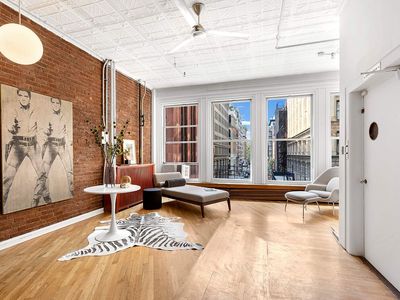 716 Broadway APT 3, New York, NY, 10003