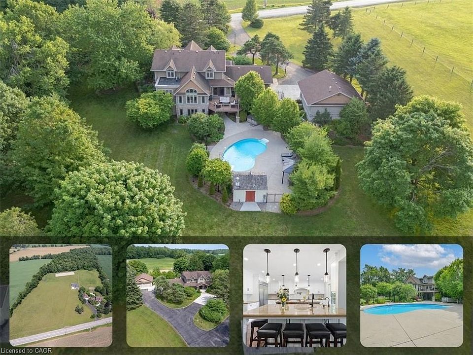 1st image of 1635 Sandhills Rd