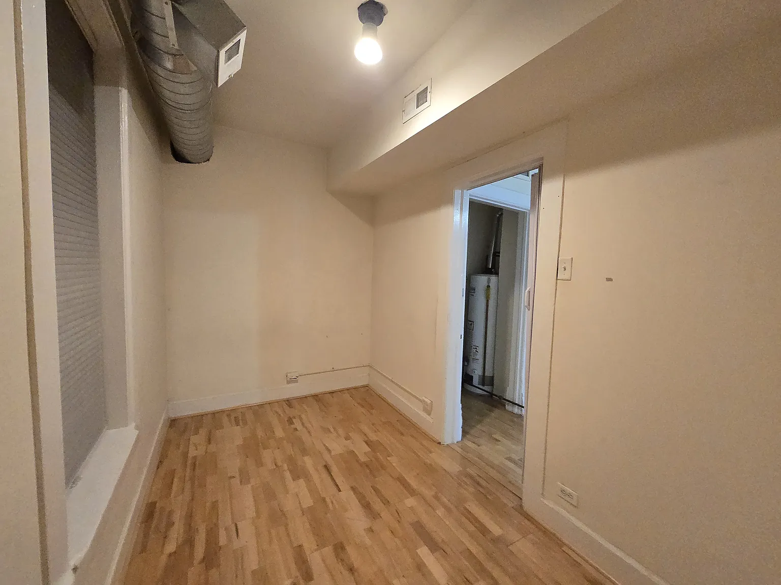 1 bed, $1,845 — Photo 2