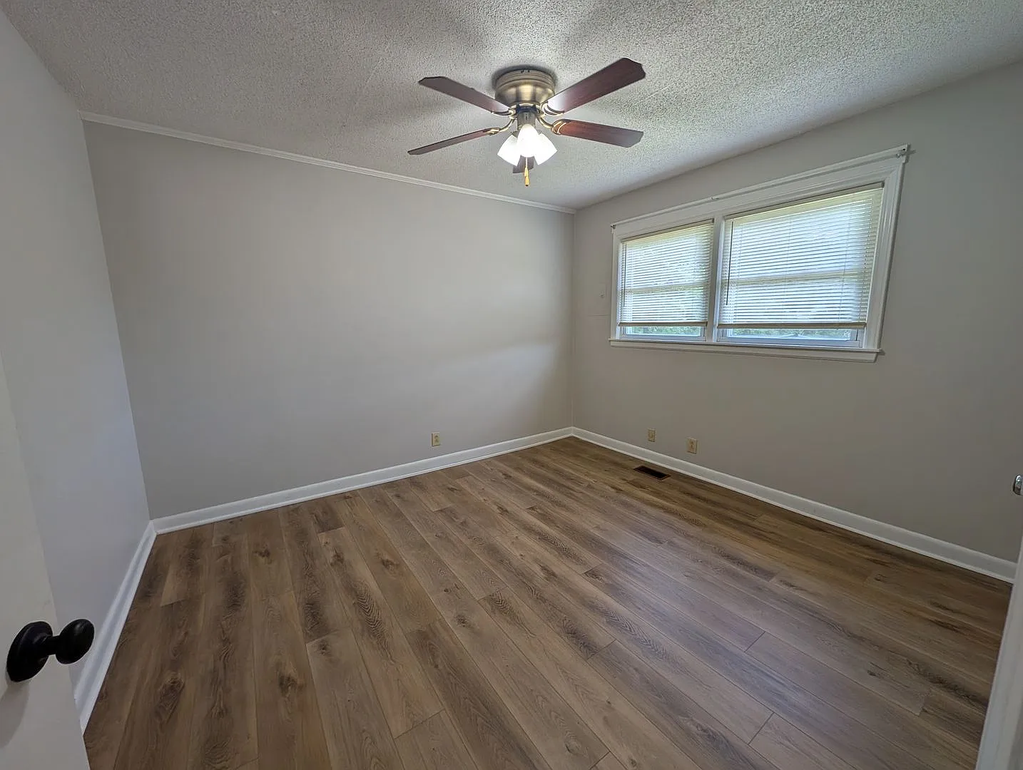 Move-In Ready! — Photo 4