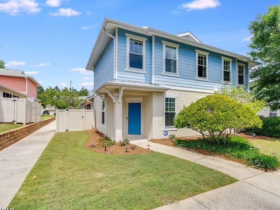 1st image of 210 Sand Oak Blvd
