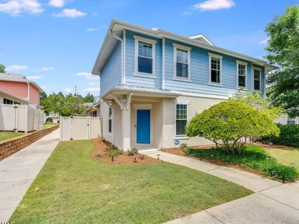 210 Sand Oak Blvd, Panama City Beach, FL 32413