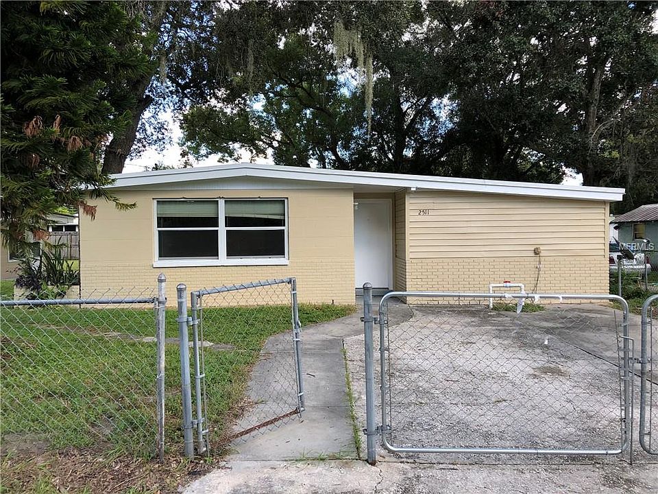 1st image of 2511 N 54th St